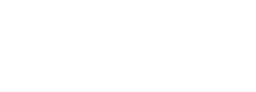 小丰软件